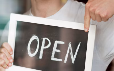 🕒 Nuestro horario de atención: ¡nos adaptamos a ti y a tu tiempo!