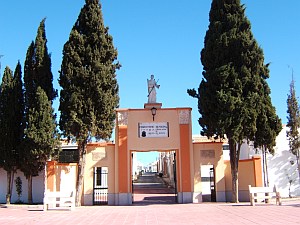 🌷 Día de Todos los Santos: un espacio para los recuerdos… y para el corazón