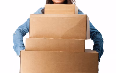 🗝️ Alquila tu trastero sin permanencia: libertad total con Todo al Trastero